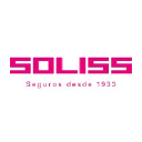 soliss.es