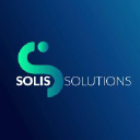 Solis Solutions