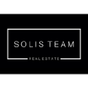 Solis Team Real Estate