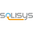 solisys-technology.com