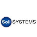 solisystems.com