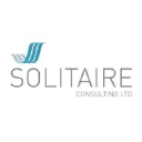 solitaireconsulting.com