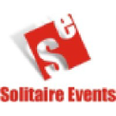 solitaireevents.com