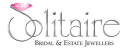 solitairejewelers.com