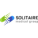 solitairemedicalgroup.com.au