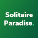 solitaireparadise.com