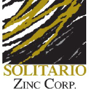 solitario_zinc