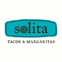 solita Tacos & Margaritas