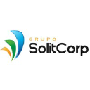 Solitcorp