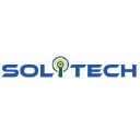 solitech.solutions