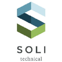 solitechnical.com