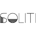 solitimusic.com