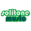 solitone-music.com
