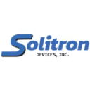 Solitron Devices Inc