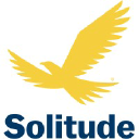 Solitude Mountain Resort LLC