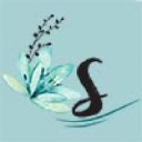 Solitude Trophy & Frames logo