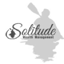 Solitude Wealth Management