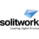 solitwork.com