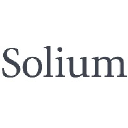 solium.com