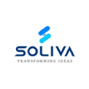 Soliva Technologies