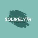 solivelyth logo