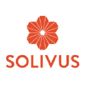 solivus.com