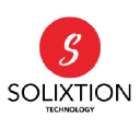 solixtion.com