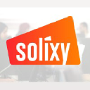 solixy.com