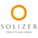 solizer.com