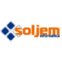Soljem Informatica
