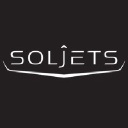 soljets.com