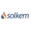 Solkem logo