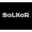 SOLKOR Landscape Design and Construction