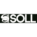 soll.solutions