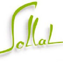 Sollal