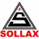 sollax.com