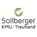 sollberger-kmu-treuhand.ch