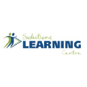 Solutions Learning Centre