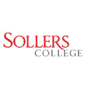 sollers.edu