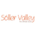 sollervalley.com