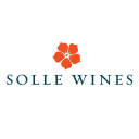Solle Wines