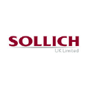 sollich.co.uk
