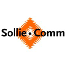 solidpartners.nl