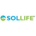 sollife.com.my
