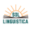 Sol Linguistica logo