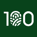 Sollio Cooperative Group logo
