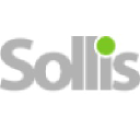 sollis.co.uk