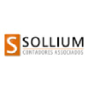 sollium.com.br