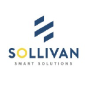 sollivan.com
