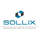 Sollix